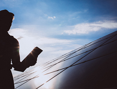 Solar Solutions