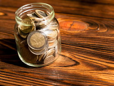 Tipping Solutions
